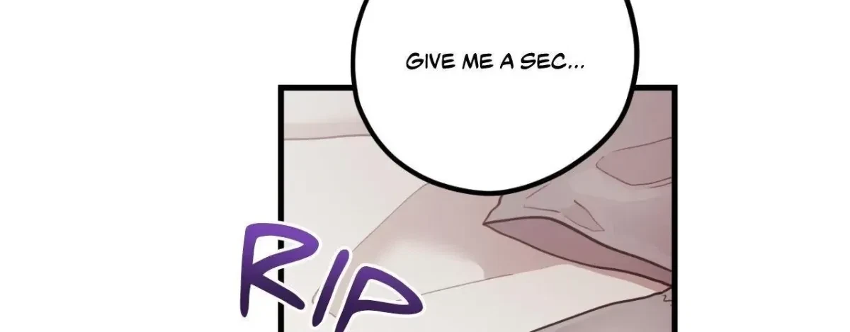 When Pear Blossoms Bloom Chapter 79, page 89