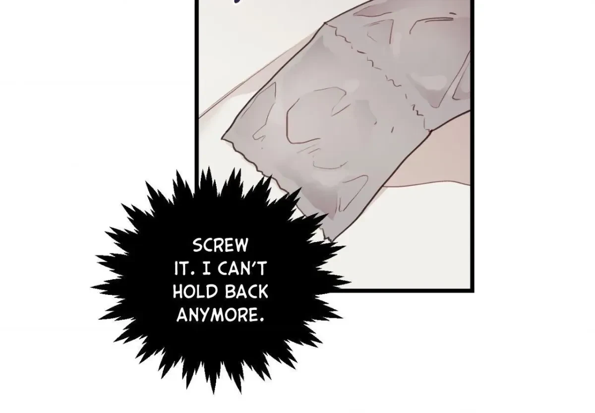 When Pear Blossoms Bloom Chapter 79, page 90