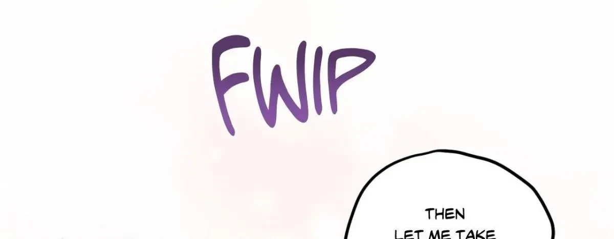 When Pear Blossoms Bloom Chapter 79, page 92