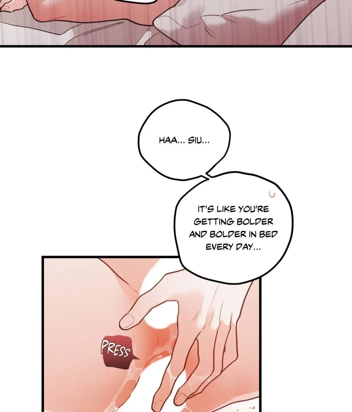 When Pear Blossoms Bloom Chapter 79, page 95