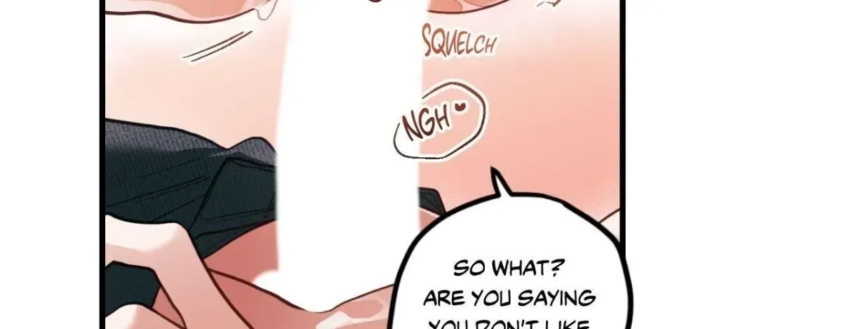 When Pear Blossoms Bloom Chapter 79, page 96