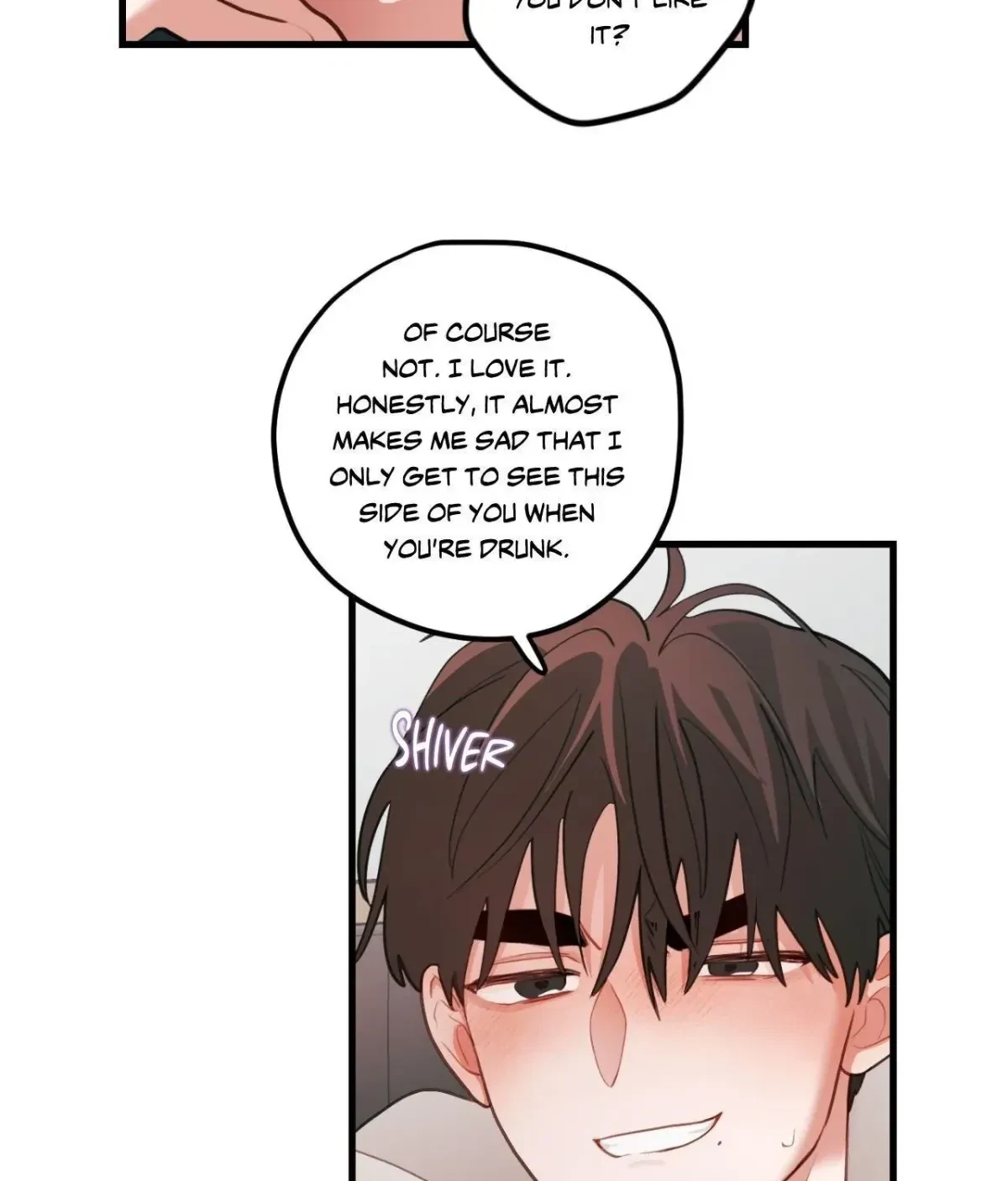 When Pear Blossoms Bloom Chapter 79, page 97