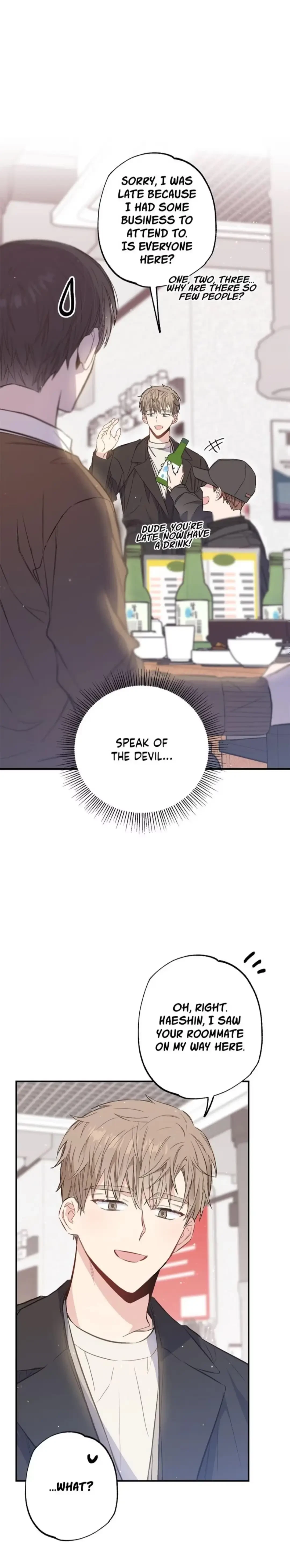 Chapter 35, page 10