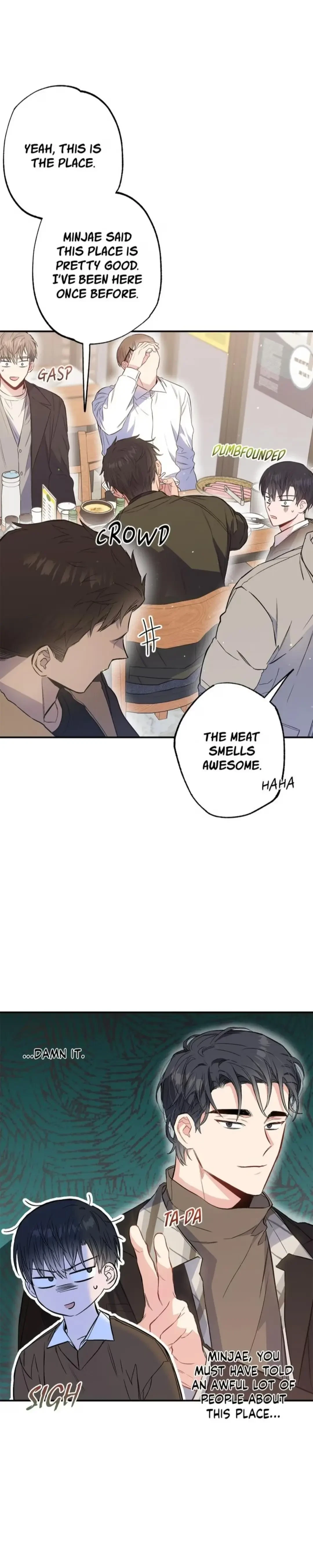 Chapter 35, page 12