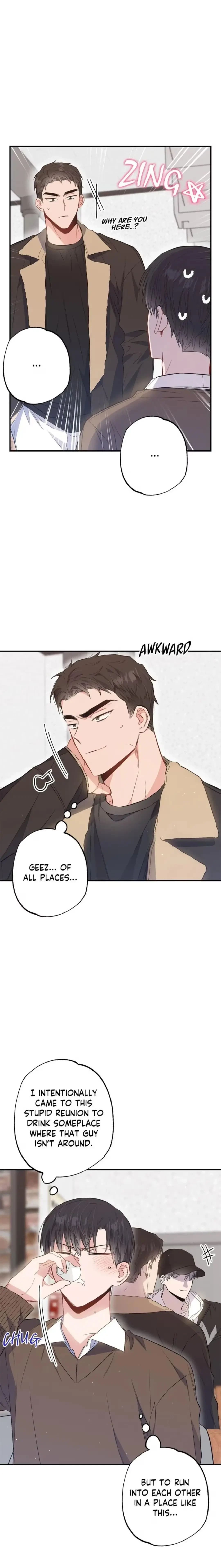 Chapter 35, page 13