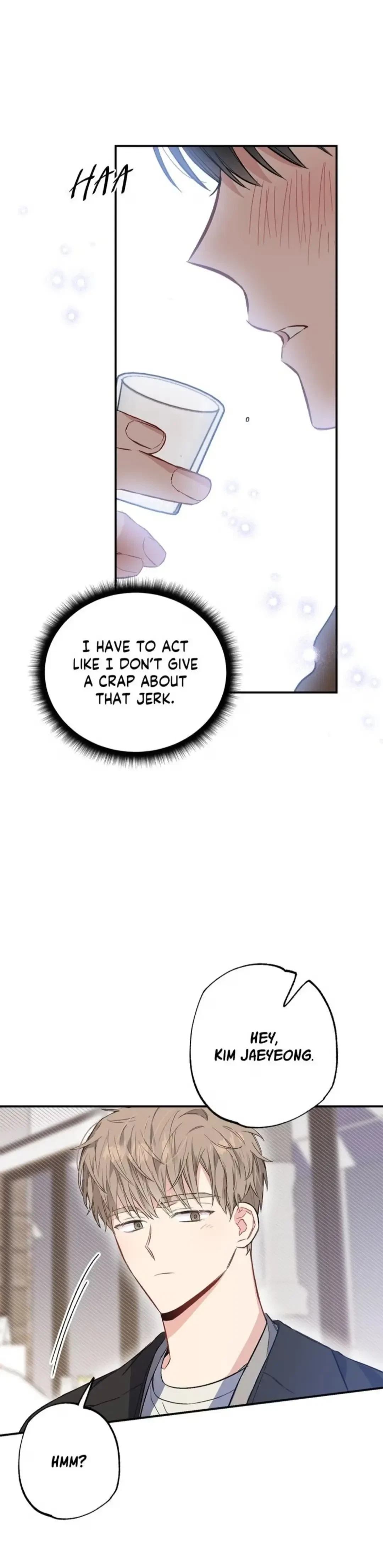 Chapter 35, page 14
