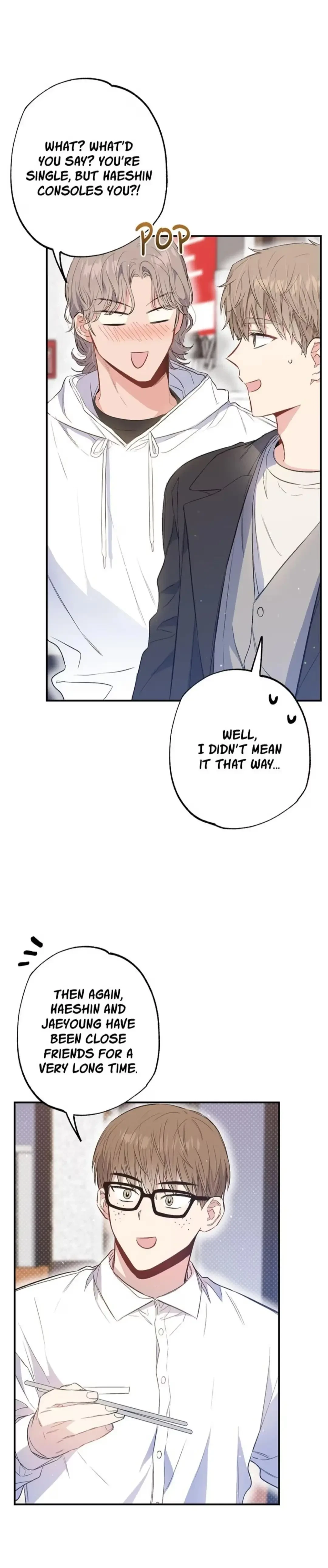 Chapter 35, page 16