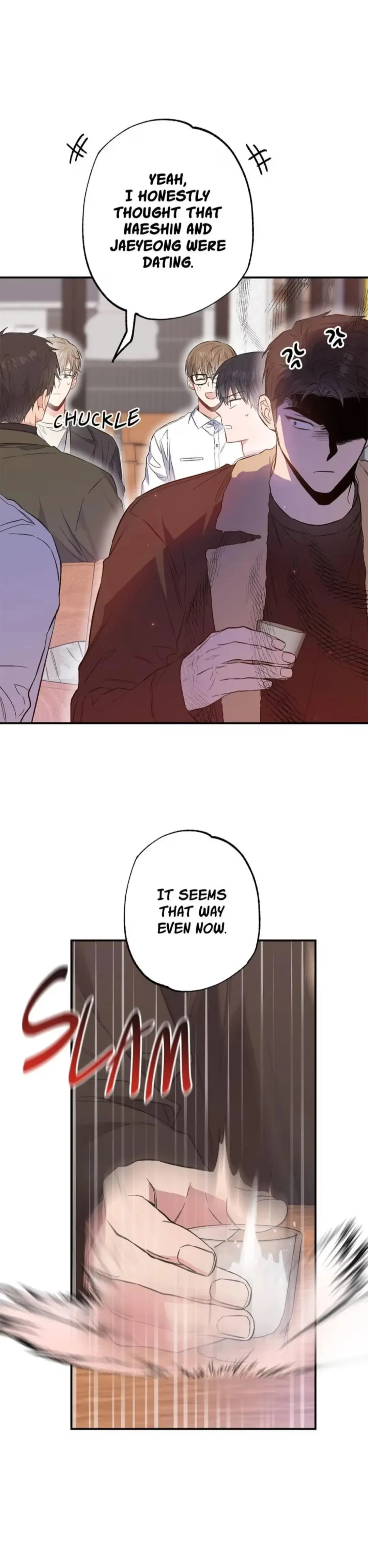 Chapter 35, page 17