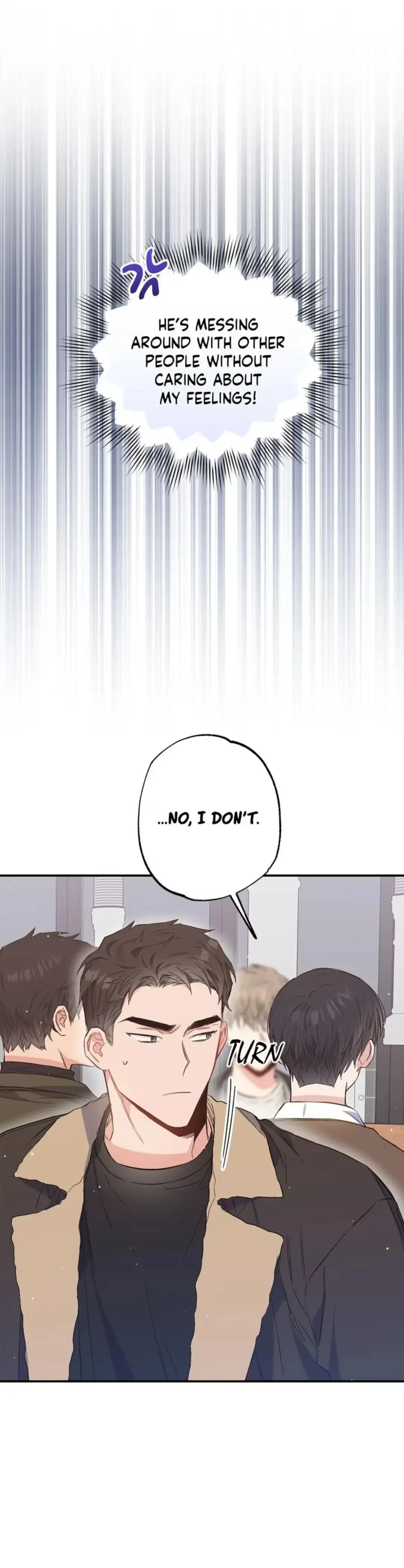 Chapter 35, page 20