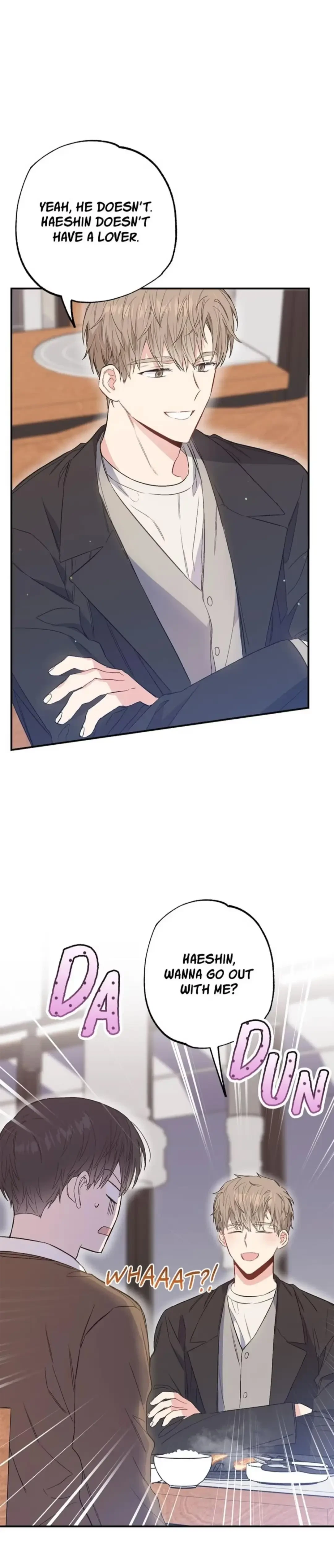 Chapter 35, page 21