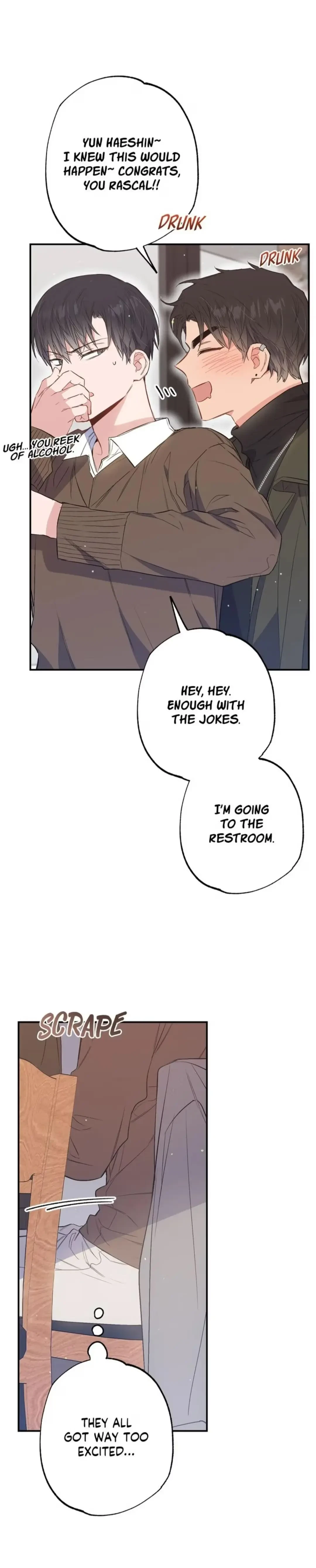 Chapter 35, page 23