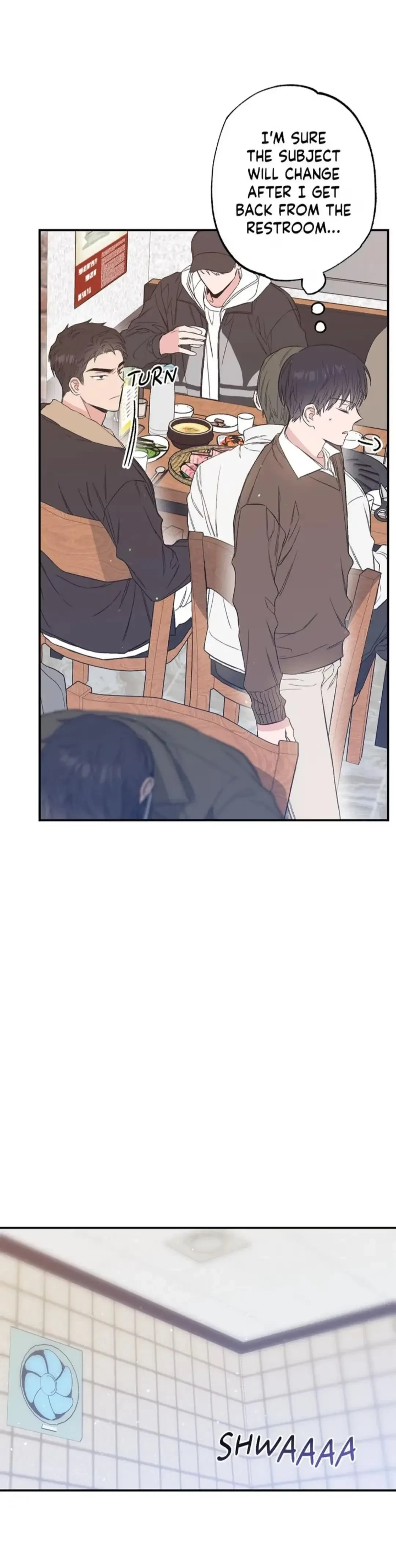 Chapter 35, page 24