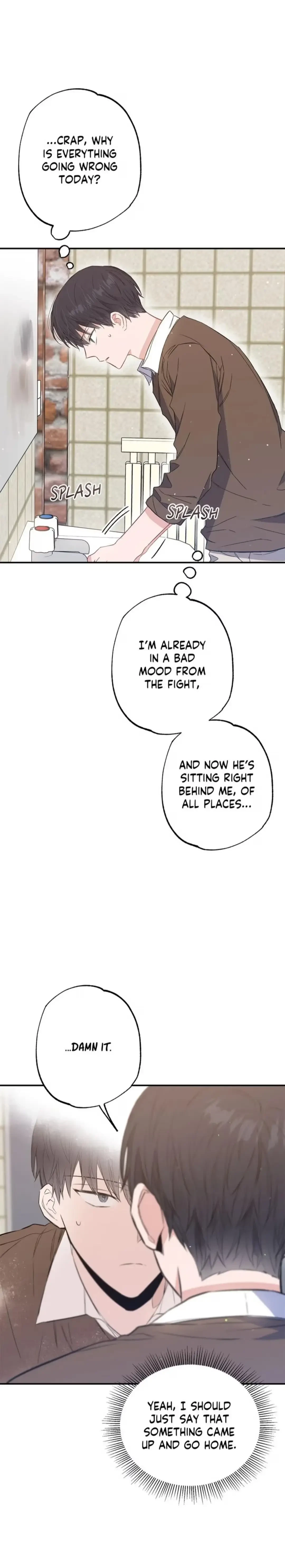 Chapter 35, page 25