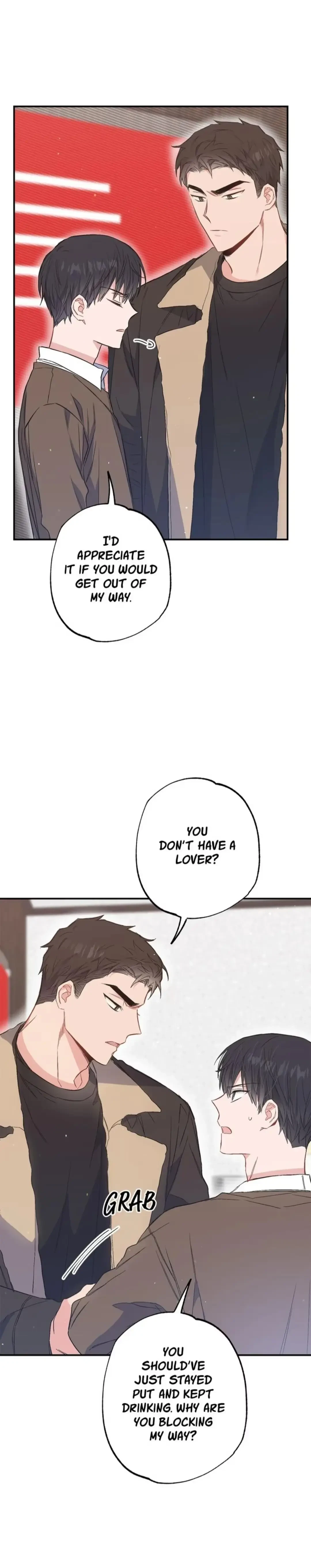 Chapter 35, page 27