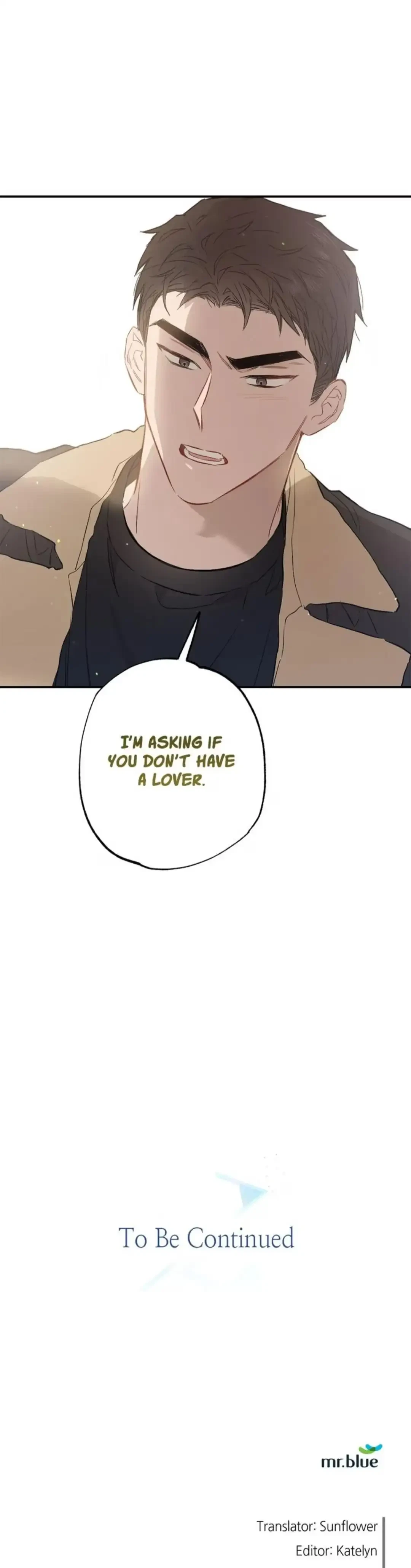 Chapter 35, page 28