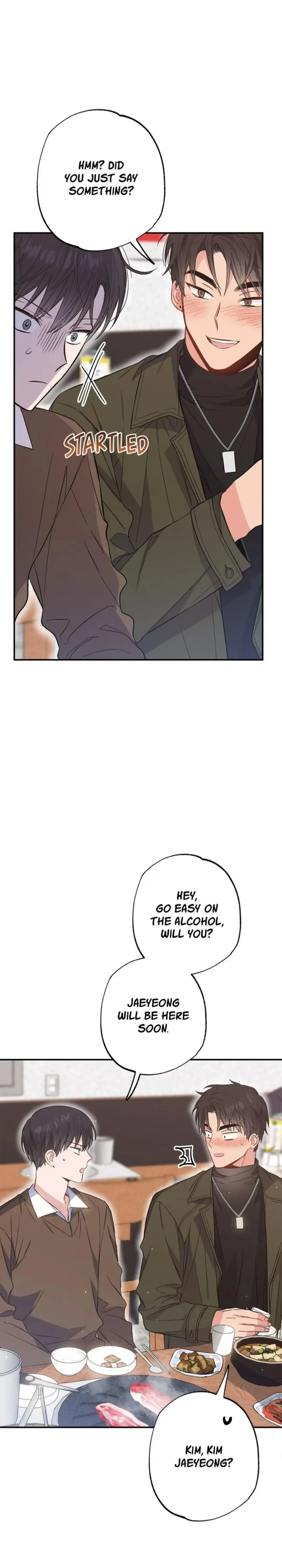 Chapter 35, page 8