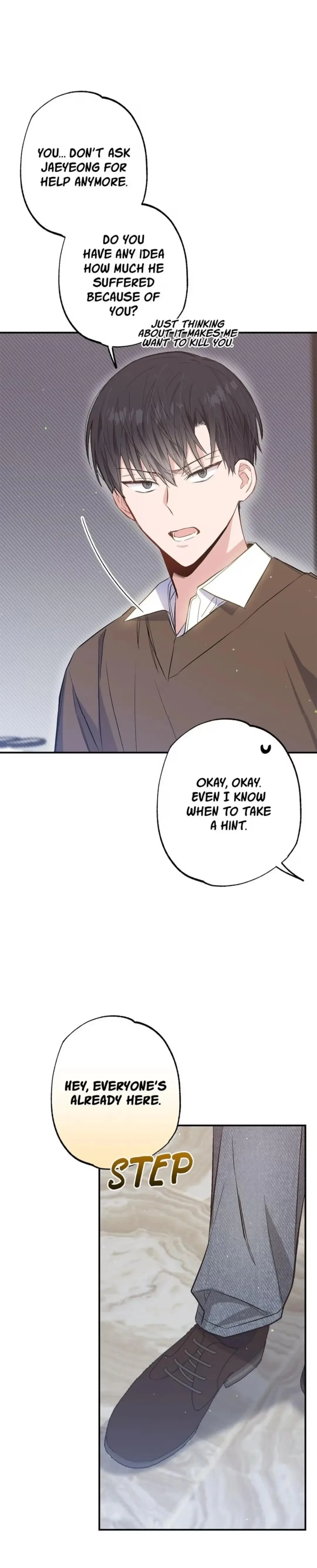 Chapter 35, page 9