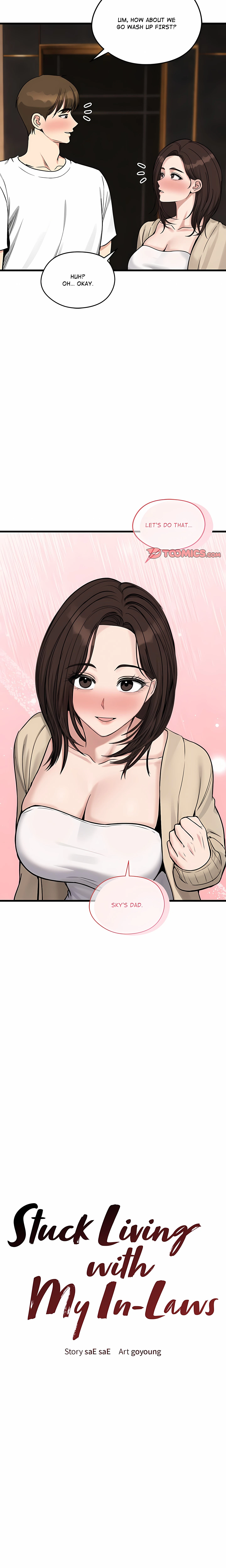 Chapter 88, page 10