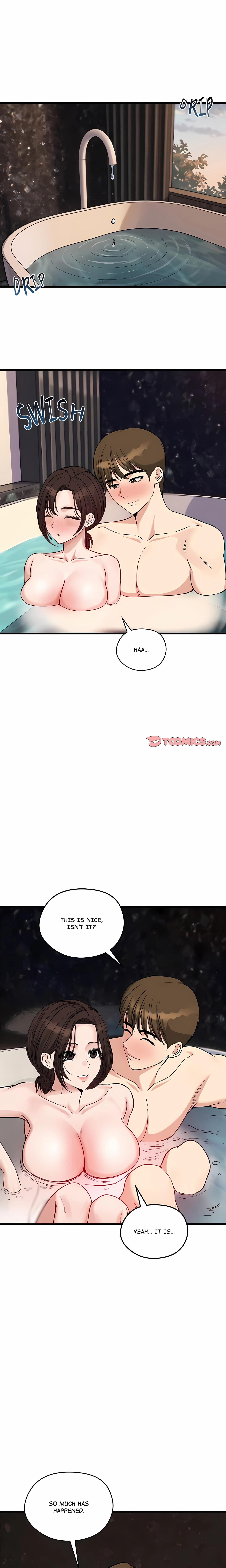 Chapter 88, page 11