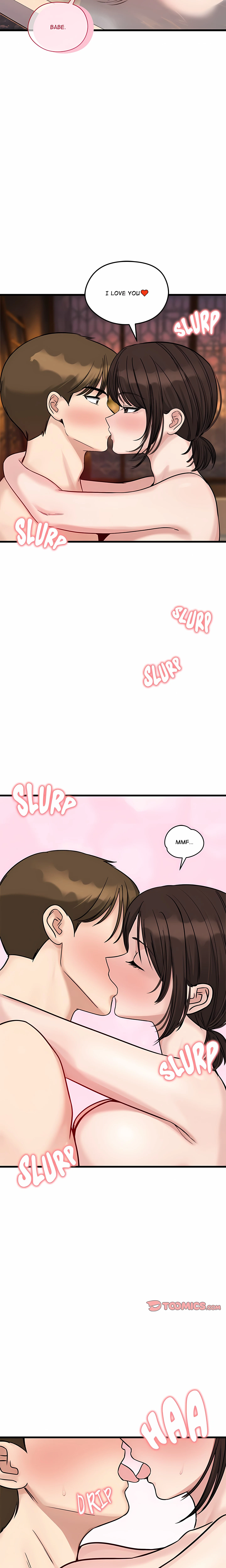 Chapter 88, page 14