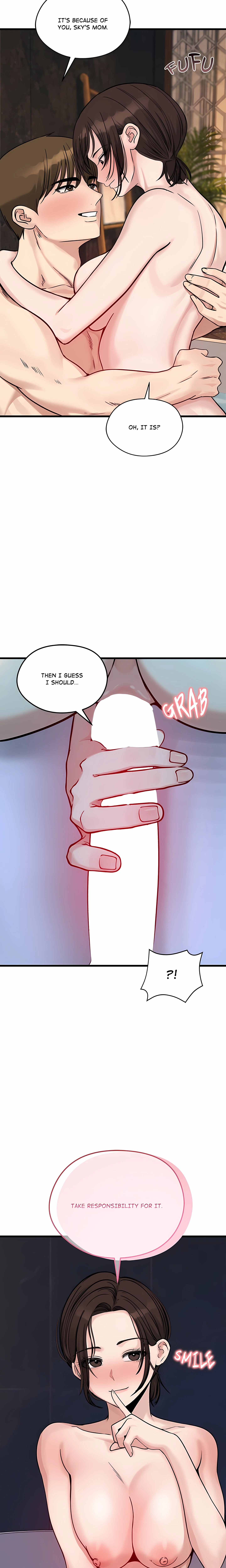 Chapter 88, page 16