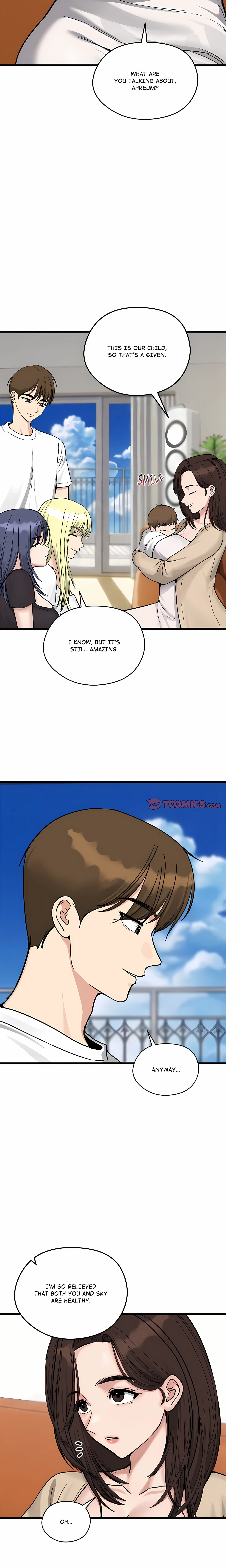 Chapter 88, page 2
