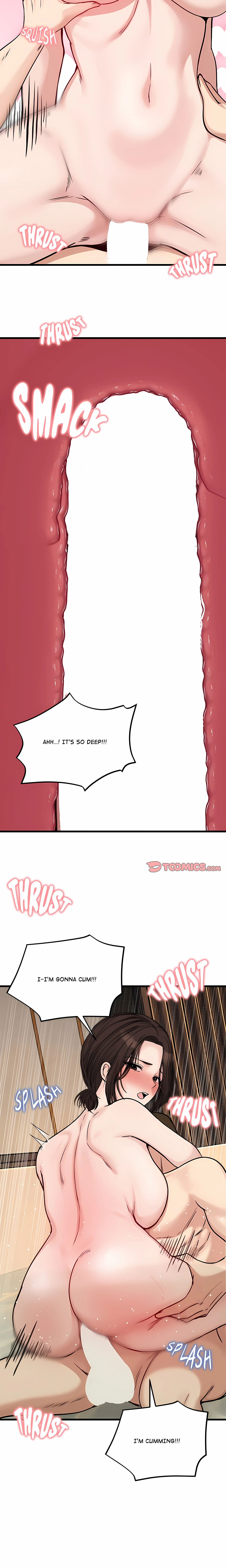 Chapter 88, page 21
