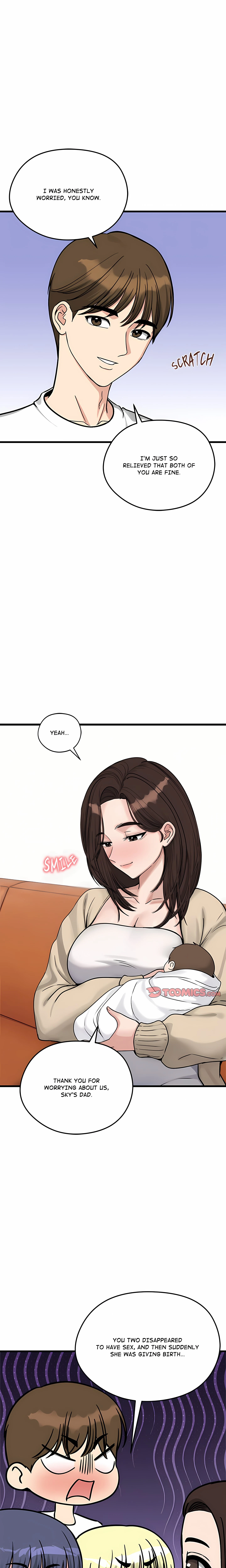 Chapter 88, page 3