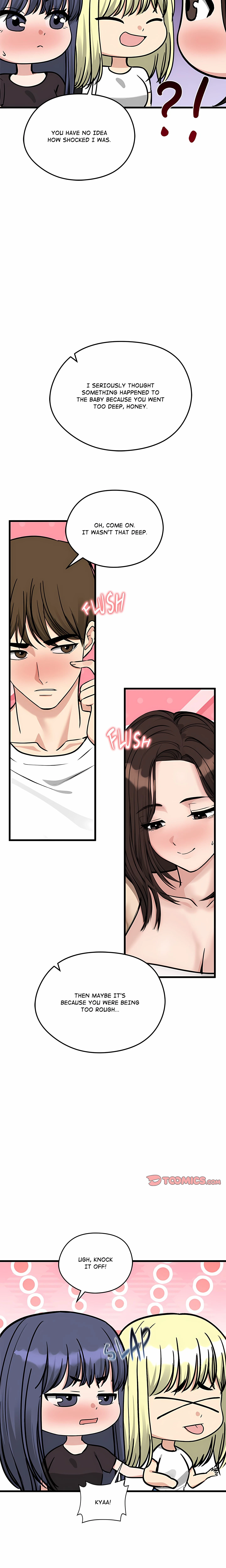 Chapter 88, page 4