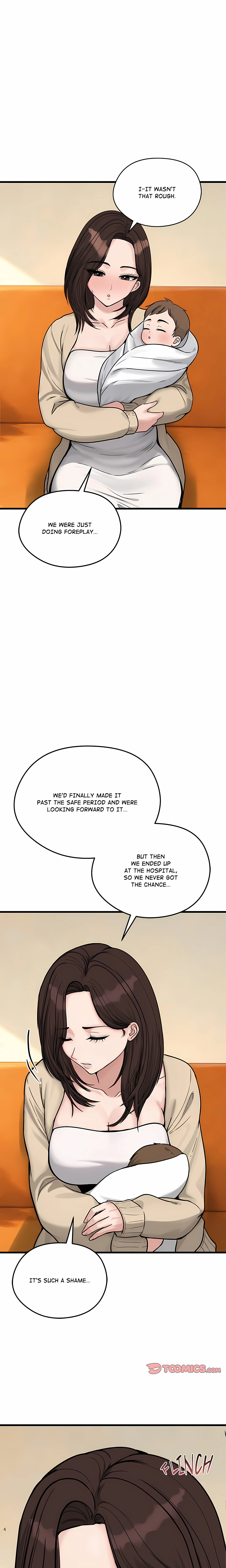 Chapter 88, page 5