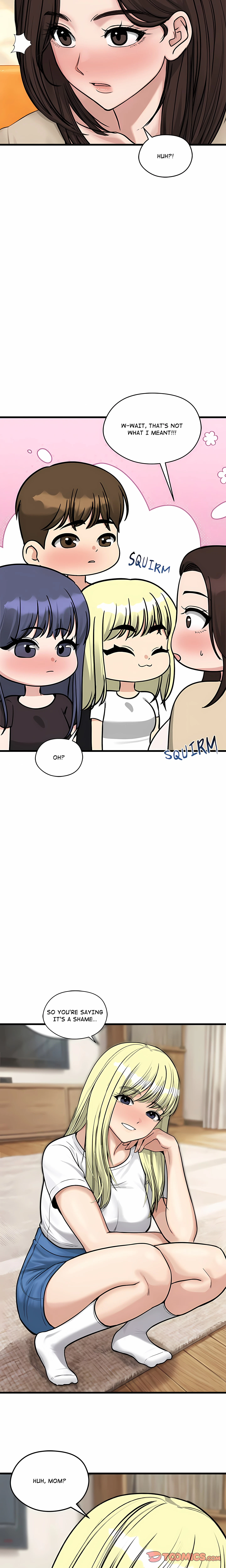 Chapter 88, page 6