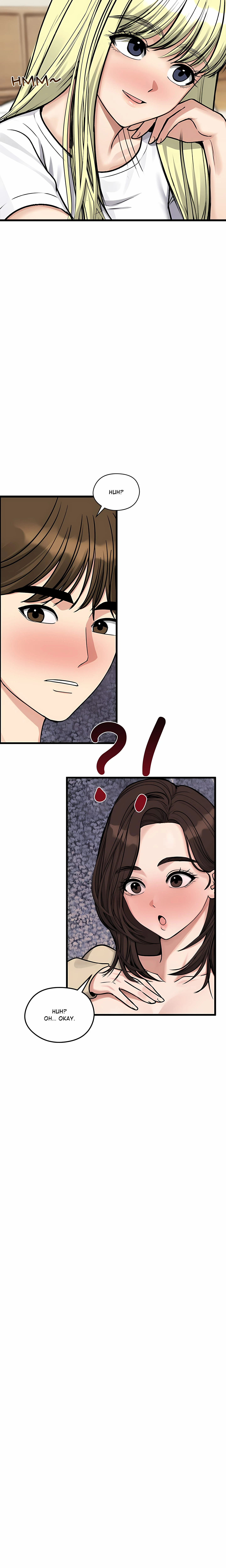 Chapter 88, page 7
