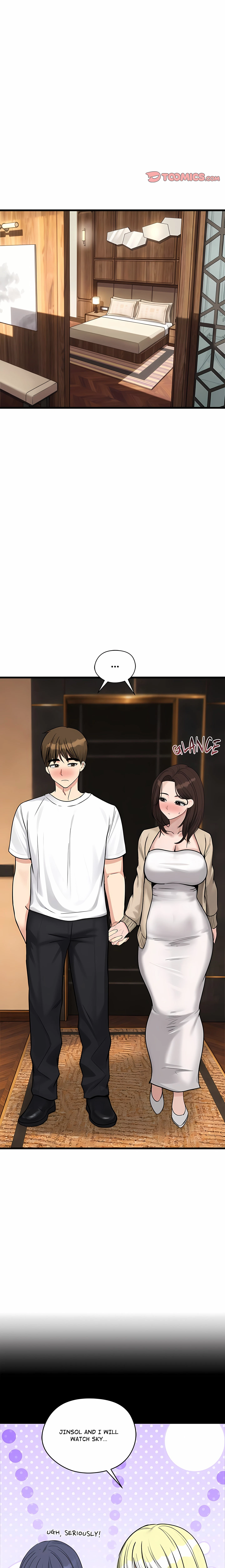 Chapter 88, page 8