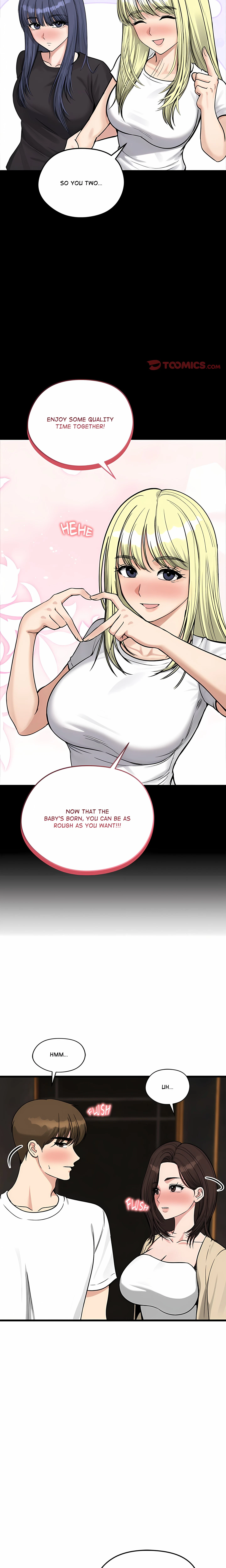 Chapter 88, page 9