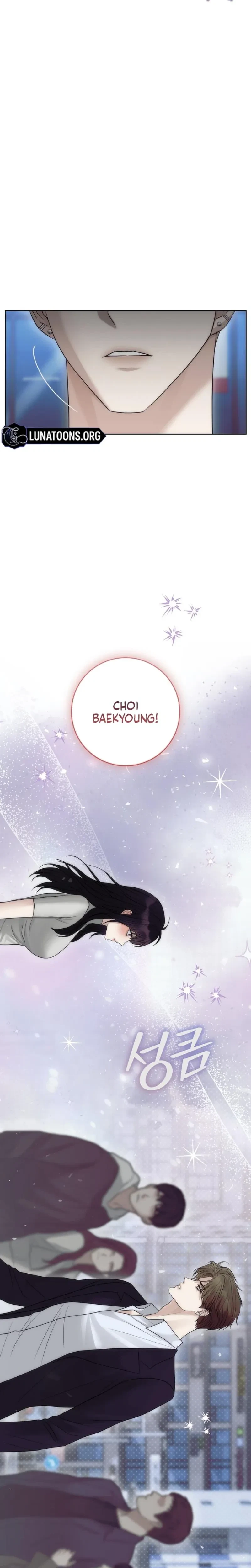 Chapter 23, page 10