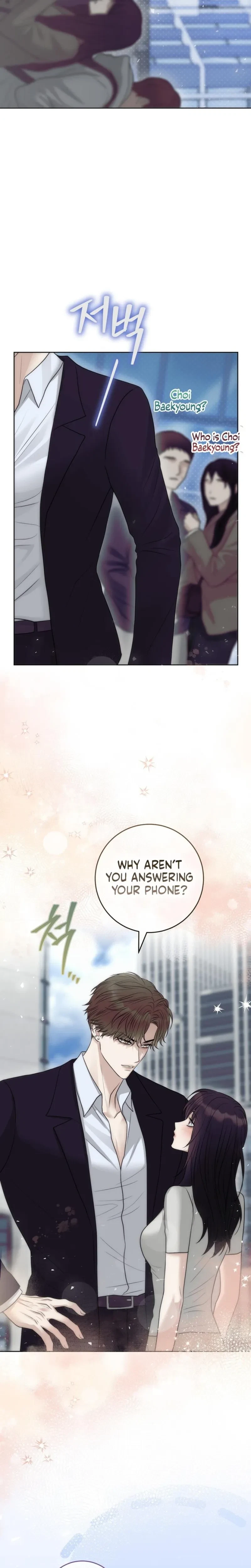 Chapter 23, page 11