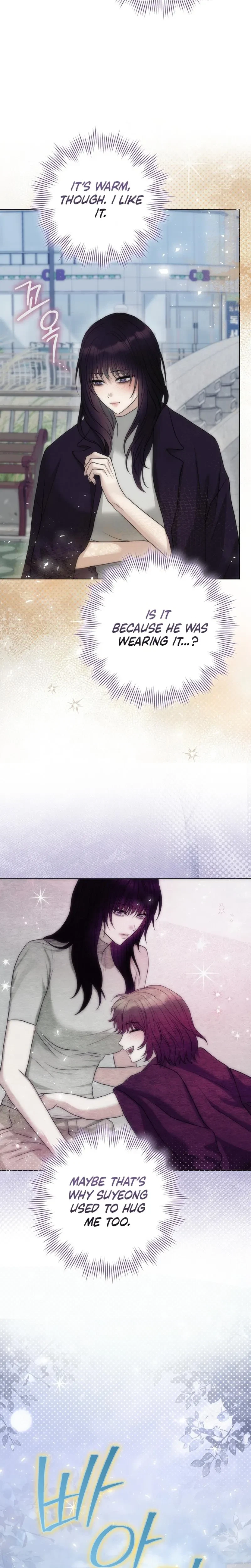 Chapter 23, page 14