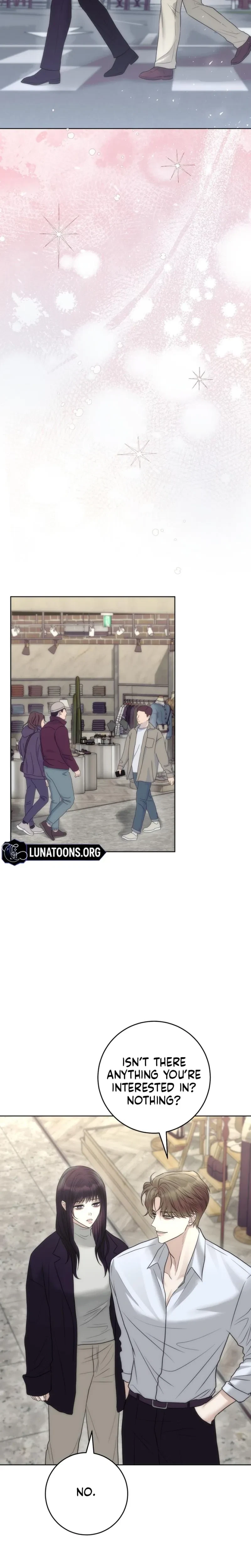 Chapter 23, page 17