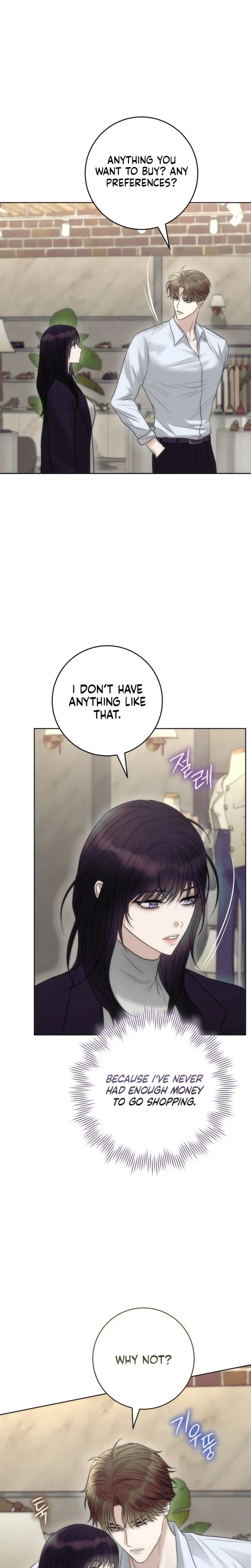 Chapter 23, page 18