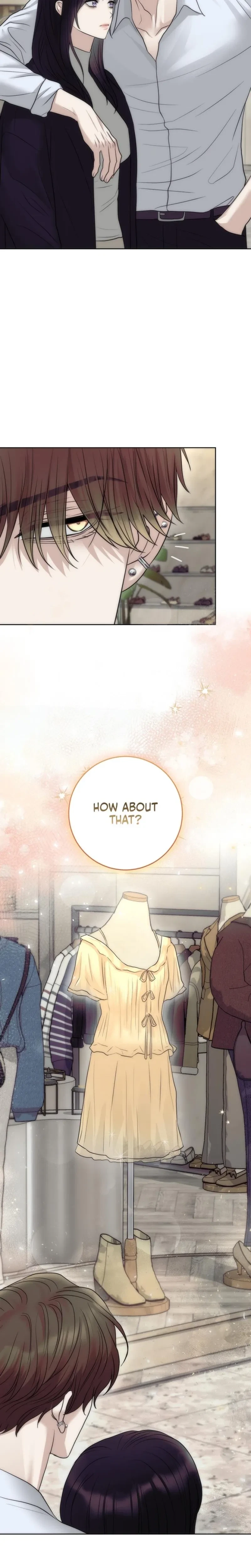 Chapter 23, page 19