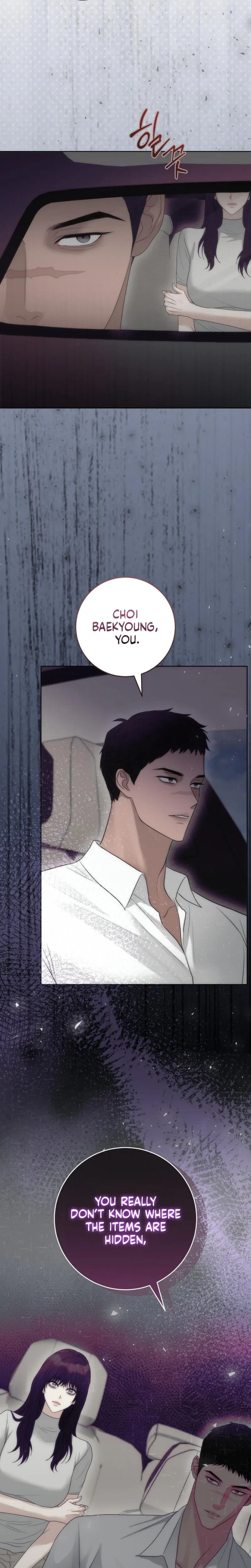 Chapter 23, page 2