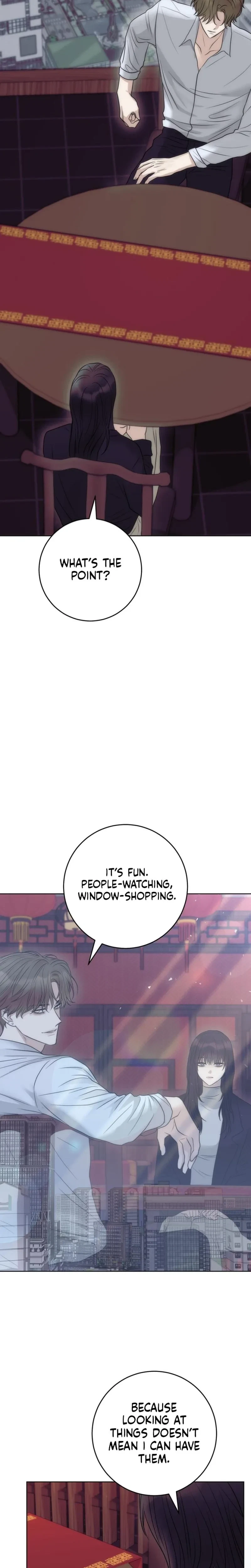 Chapter 23, page 23
