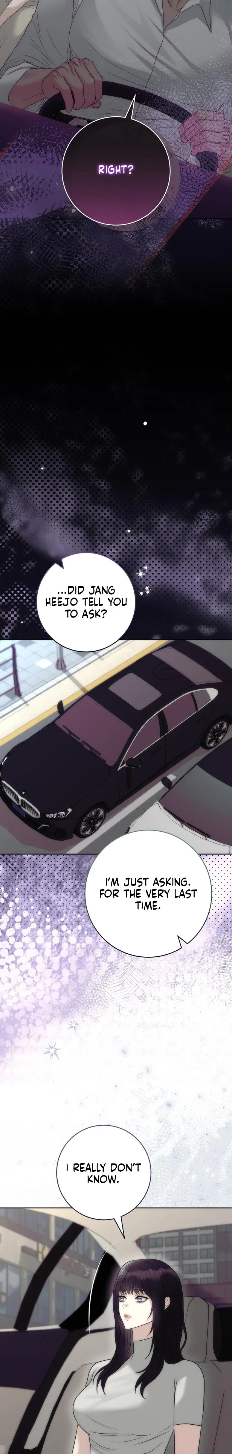 Chapter 23, page 3