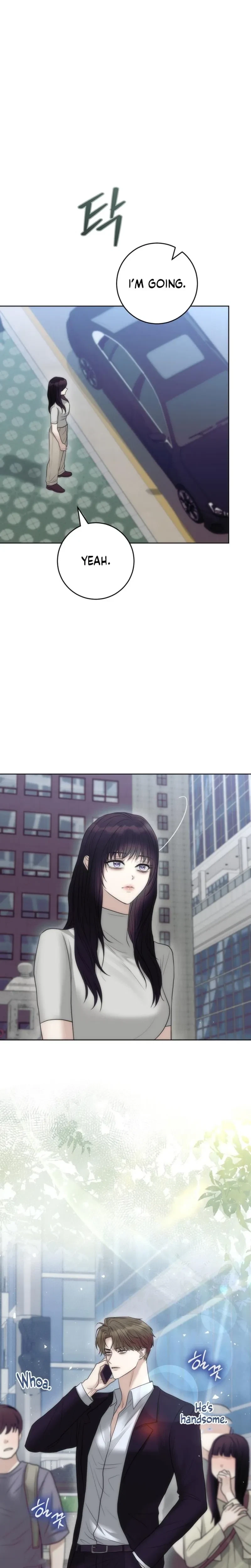 Chapter 23, page 8