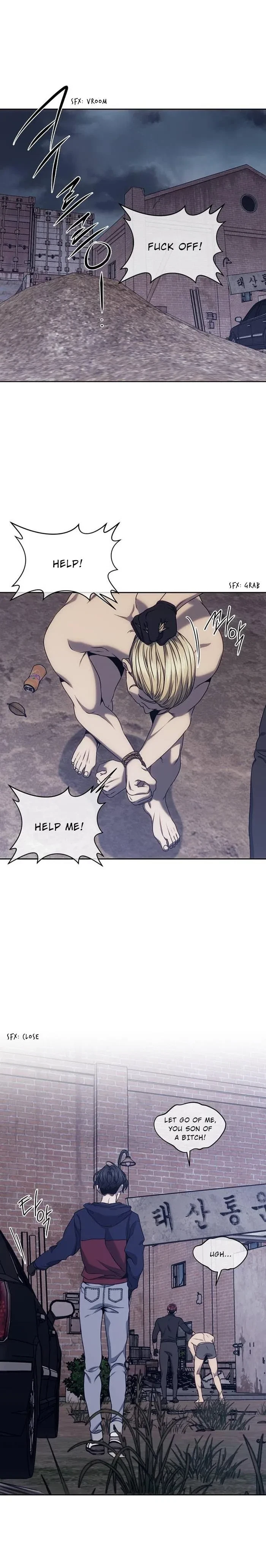 Chapter 17, page 12