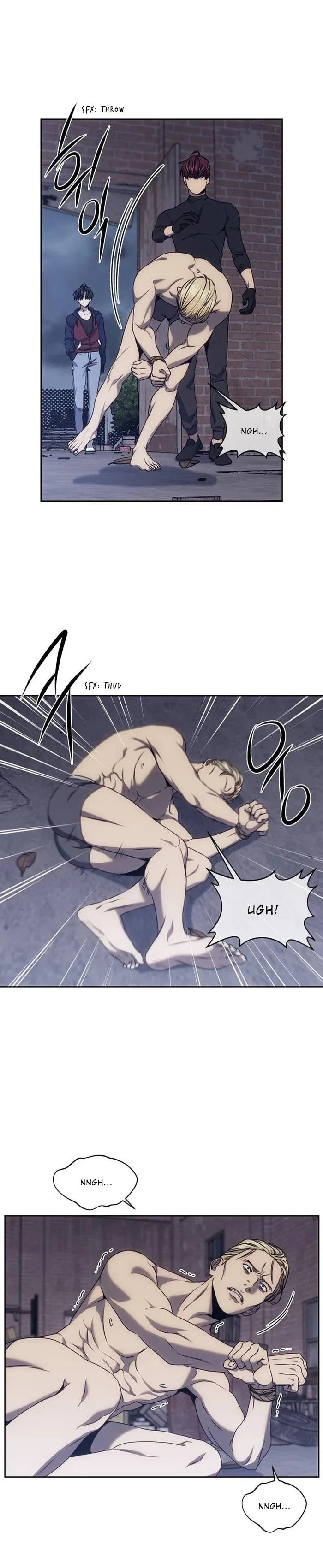 Chapter 17, page 13