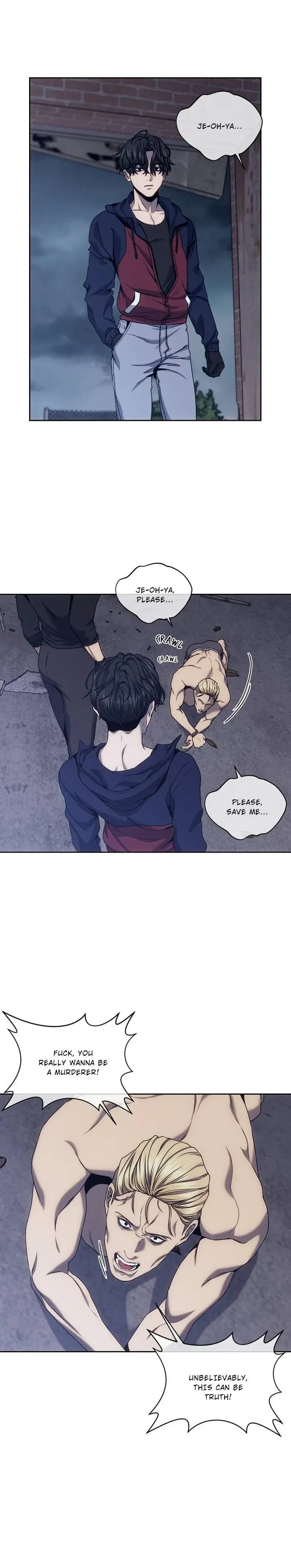 Chapter 17, page 14