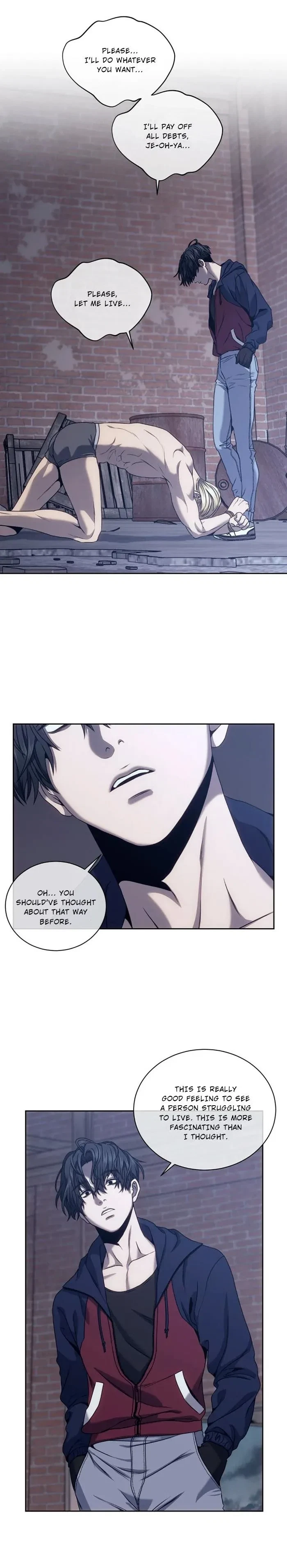 Chapter 17, page 15