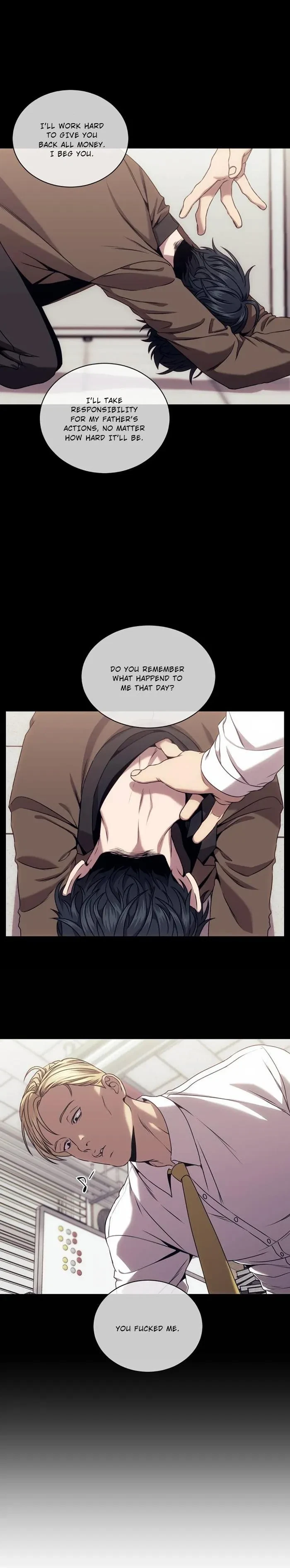 Chapter 17, page 17