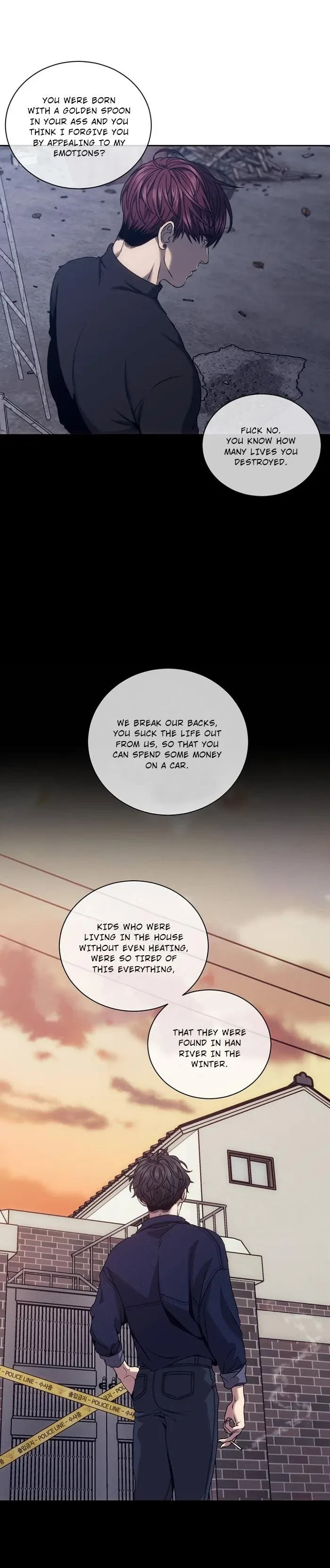 Chapter 17, page 19